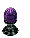 Faberge Egg