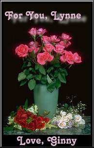 From Ginny