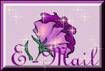 E-Mail Lynne
